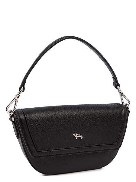 Сумка Labbra LZ-60360 black Labbra, Артикул: LZ-60360-01-00053899 фото №1