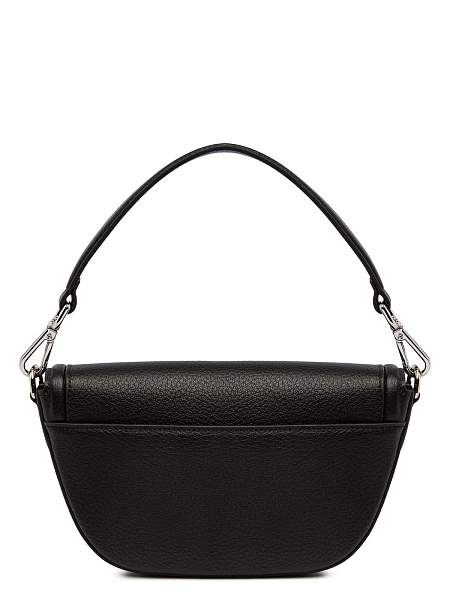 Сумка Labbra LZ-60360 black Labbra, Артикул: LZ-60360-01-00053899 фото №1