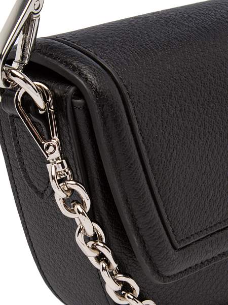 Сумка Labbra LZ-60360 black Labbra, Артикул: LZ-60360-01-00053899 фото №1