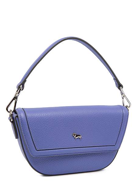 Сумка Labbra LZ-60360 purple tonic Labbra, Артикул: LZ-60360-01-00053900 фото №1