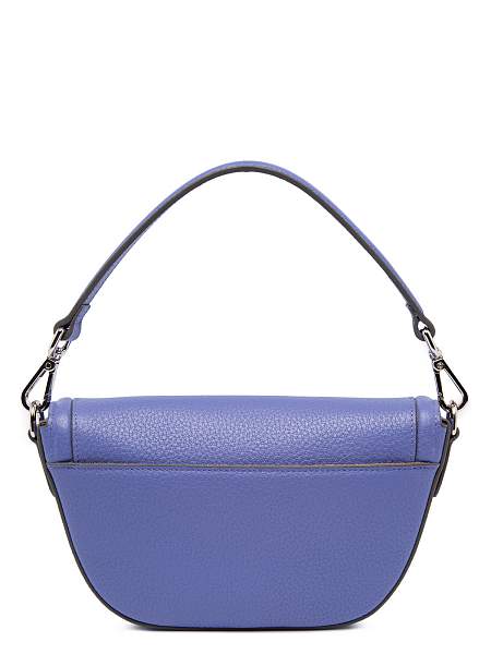 Сумка Labbra LZ-60360 purple tonic Labbra, Артикул: LZ-60360-01-00053900 фото №1