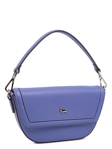 Сумка Labbra LZ-60360 purple tonic Labbra, Артикул: LZ-60360-01-00053900 фото №1