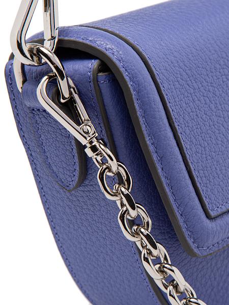 Сумка Labbra LZ-60360 purple tonic Labbra, Артикул: LZ-60360-01-00053900 фото №1