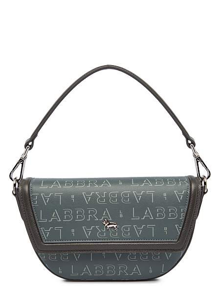 Сумка Labbra LZ-60360 stone-sea-salt Labbra, Артикул: LZ-60360-01-00053901 фото №1