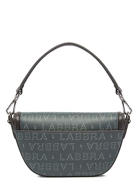 Сумка Labbra LZ-60360 stone-sea-salt Labbra, Артикул: LZ-60360-01-00053901 фото №1