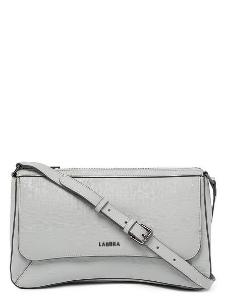 Сумка Labbra LZ-60356 sea-salt Labbra, Артикул: LZ-60356-01-00053907 фото №1