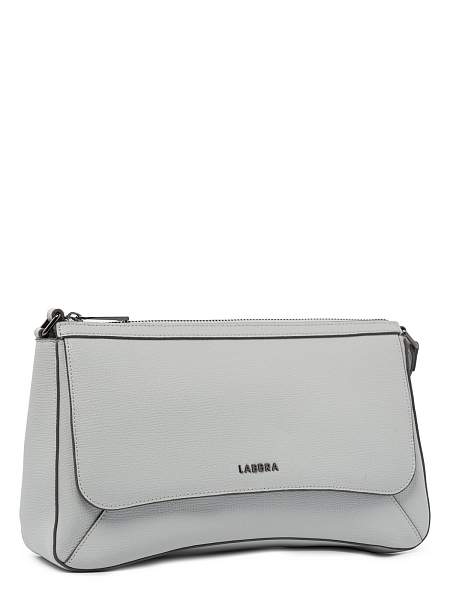 Сумка Labbra LZ-60356 sea-salt Labbra, Артикул: LZ-60356-01-00053907 фото №1
