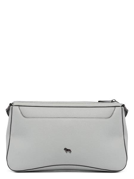 Сумка Labbra LZ-60356 sea-salt Labbra, Артикул: LZ-60356-01-00053907 фото №1