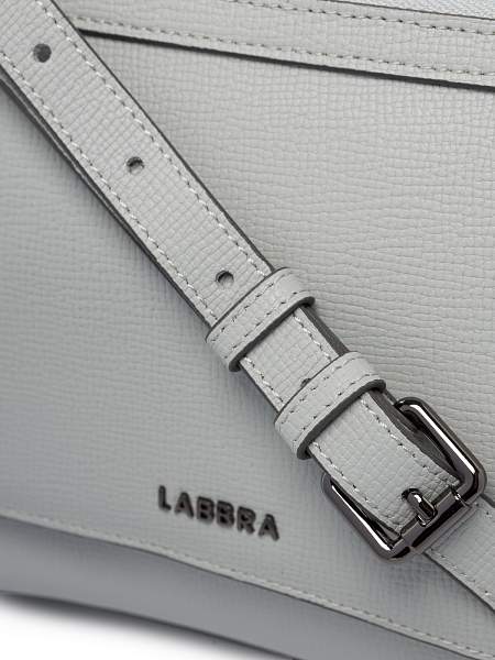 Сумка Labbra LZ-60356 sea-salt Labbra, Артикул: LZ-60356-01-00053907 фото №1