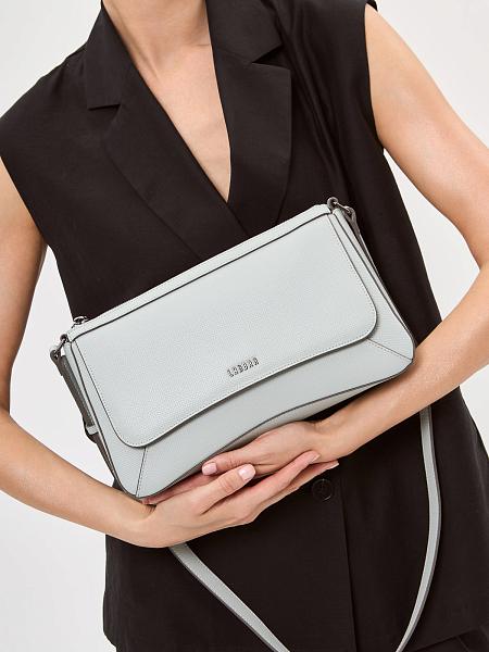 Сумка Labbra LZ-60356 sea-salt Labbra, Артикул: LZ-60356-01-00053907 фото №1