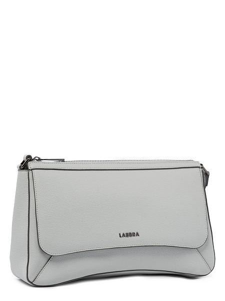 Сумка Labbra LZ-60356 sea-salt Labbra, Артикул: LZ-60356-01-00053907 фото №1