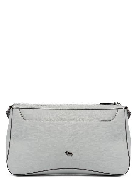 Сумка Labbra LZ-60356 sea-salt Labbra, Артикул: LZ-60356-01-00053907 фото №1