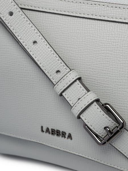 Сумка Labbra LZ-60356 sea-salt Labbra, Артикул: LZ-60356-01-00053907 фото №1