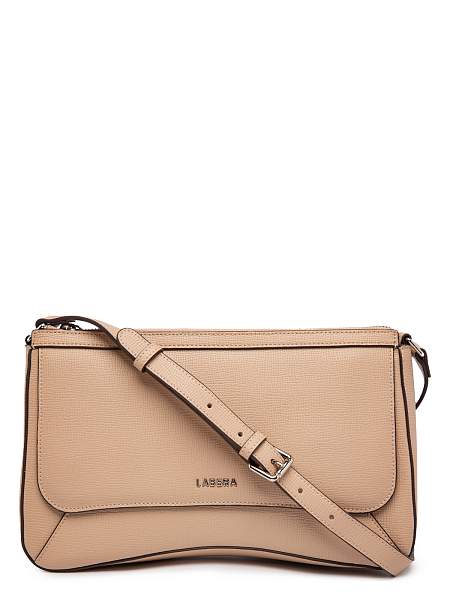 Сумка Labbra LZ-60356 powder Labbra, Артикул: LZ-60356-01-00053908 фото №1