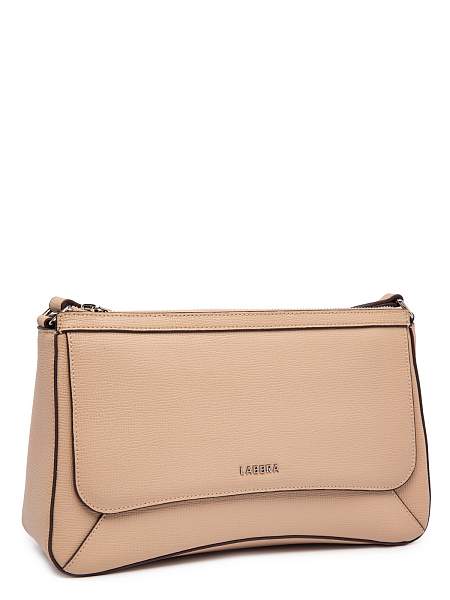 Сумка Labbra LZ-60356 powder Labbra, Артикул: LZ-60356-01-00053908 фото №1