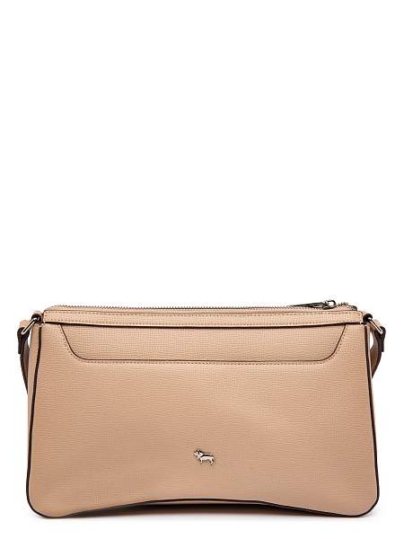 Сумка Labbra LZ-60356 powder Labbra, Артикул: LZ-60356-01-00053908 фото №1