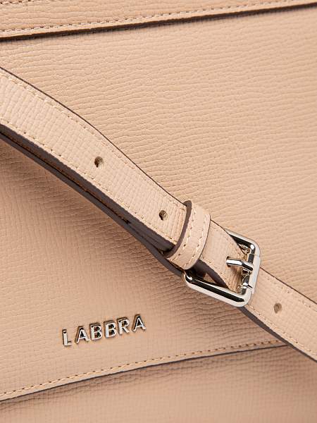 Сумка Labbra LZ-60356 powder Labbra, Артикул: LZ-60356-01-00053908 фото №1