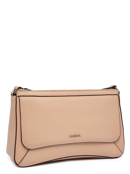 Сумка Labbra LZ-60356 powder Labbra, Артикул: LZ-60356-01-00053908 фото №1