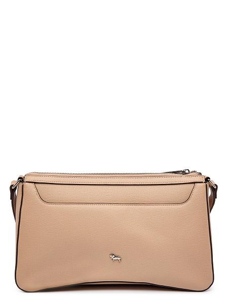 Сумка Labbra LZ-60356 powder Labbra, Артикул: LZ-60356-01-00053908 фото №1