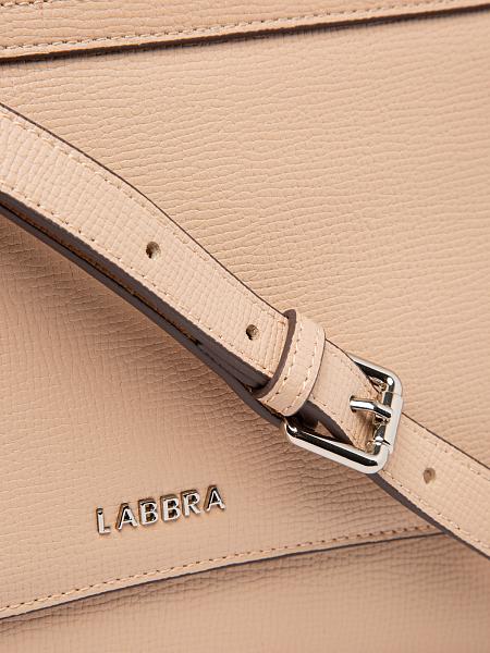 Сумка Labbra LZ-60356 powder Labbra, Артикул: LZ-60356-01-00053908 фото №1