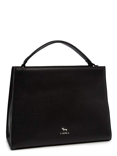 Сумка Labbra LZ-70496 black Labbra, Артикул: LZ-70496-01-00053909 фото №1