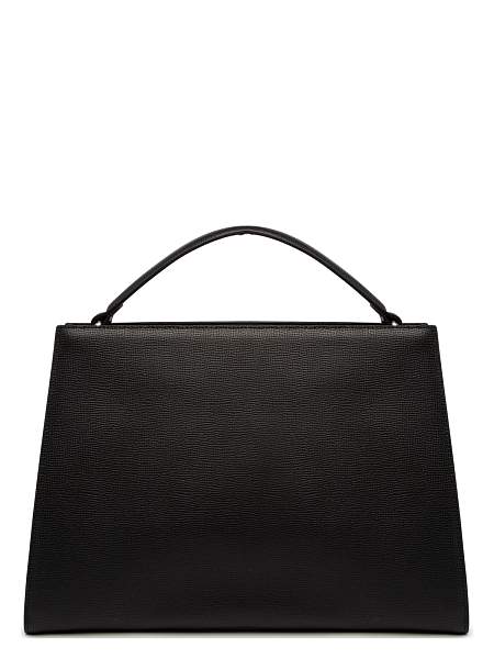 Сумка Labbra LZ-70496 black Labbra, Артикул: LZ-70496-01-00053909 фото №1