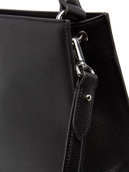 Сумка Labbra LZ-70496 black Labbra, Артикул: LZ-70496-01-00053909 фото №1