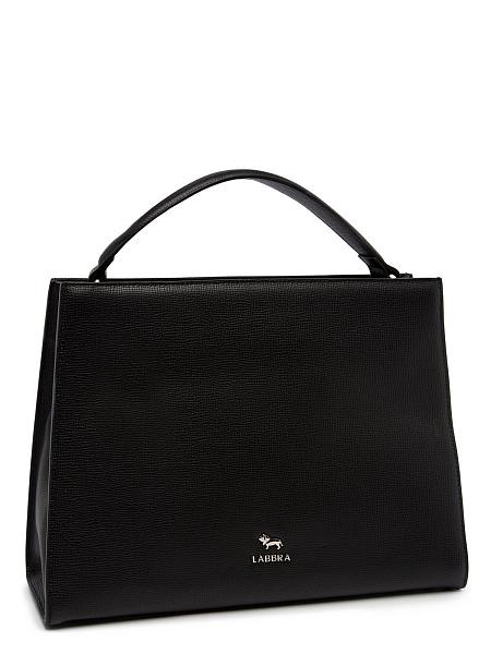 Сумка Labbra LZ-70496 black Labbra, Артикул: LZ-70496-01-00053909 фото №1