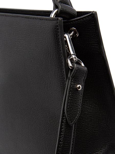 Сумка Labbra LZ-70496 black Labbra, Артикул: LZ-70496-01-00053909 фото №1