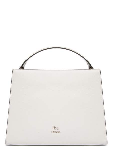 Сумка Labbra LZ-70496 white Labbra, Артикул: LZ-70496-01-00053910 фото №1