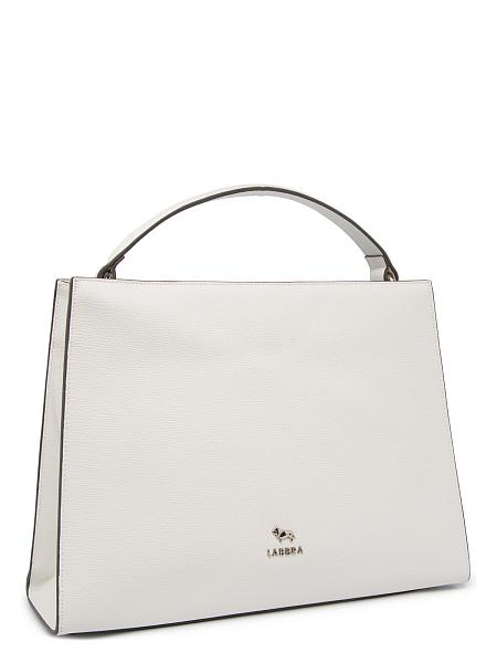 Сумка Labbra LZ-70496 white Labbra, Артикул: LZ-70496-01-00053910 фото №1