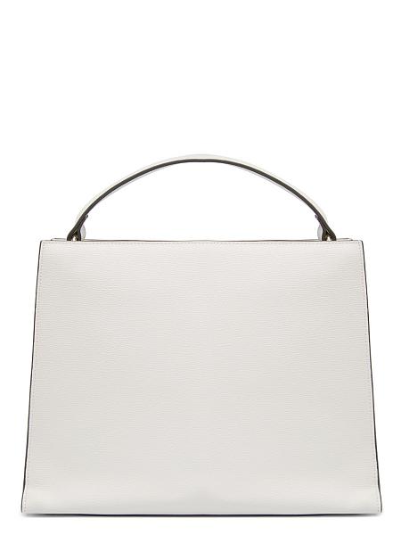 Сумка Labbra LZ-70496 white Labbra, Артикул: LZ-70496-01-00053910 фото №1