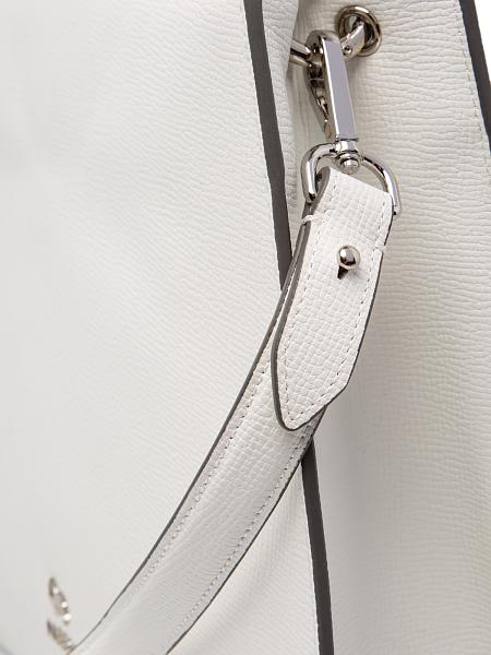 Сумка Labbra LZ-70496 white Labbra, Артикул: LZ-70496-01-00053910 фото №1