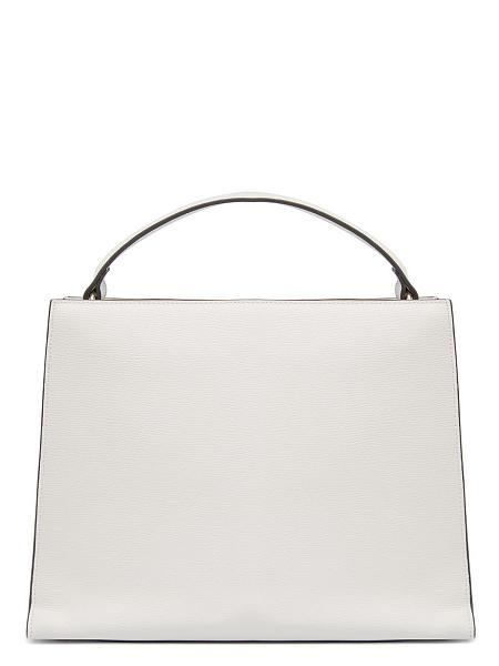 Сумка Labbra LZ-70496 white Labbra, Артикул: LZ-70496-01-00053910 фото №1