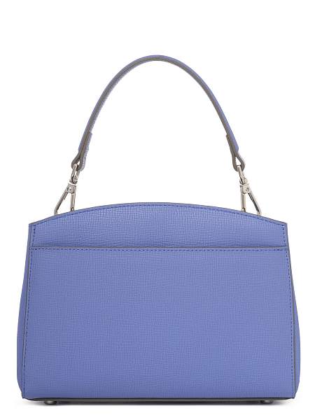 Сумка Labbra LZ-70374 purple tonic Labbra, Артикул: LZ-70374-01-00053963 фото №1