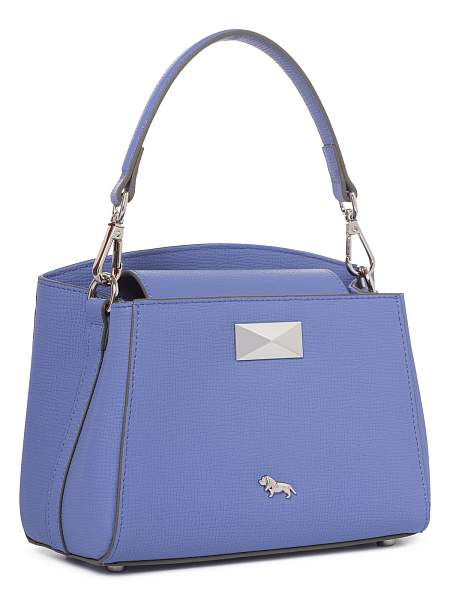 Сумка Labbra LZ-70374 purple tonic Labbra, Артикул: LZ-70374-01-00053963 фото №1