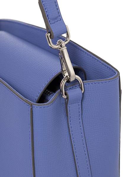 Сумка Labbra LZ-70374 purple tonic Labbra, Артикул: LZ-70374-01-00053963 фото №1