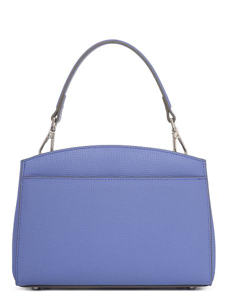 Сумка Labbra LZ-70374 purple tonic Labbra, Артикул: LZ-70374-01-00053963 фото №1