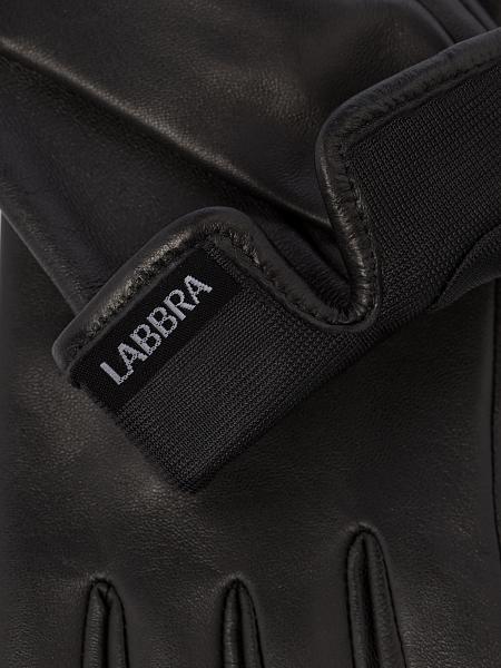 Перчатки женские ш/п LB-9551 black Labbra, Артикул: LB-9551-7_01-000540 фото №1