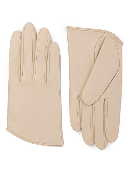 Перчатки женские ш/п LB-9552 black Labbra, Артикул: LB-9552-8_01-000540 фото №1