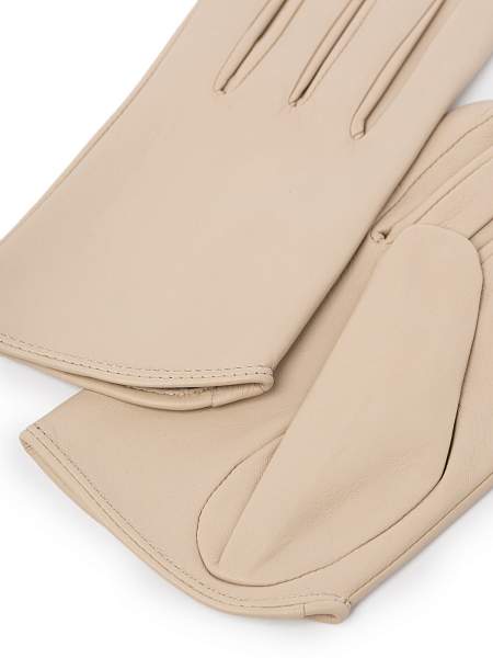 Перчатки женские ш/п LB-9552 black Labbra, Артикул: LB-9552-8_01-000540 фото №1