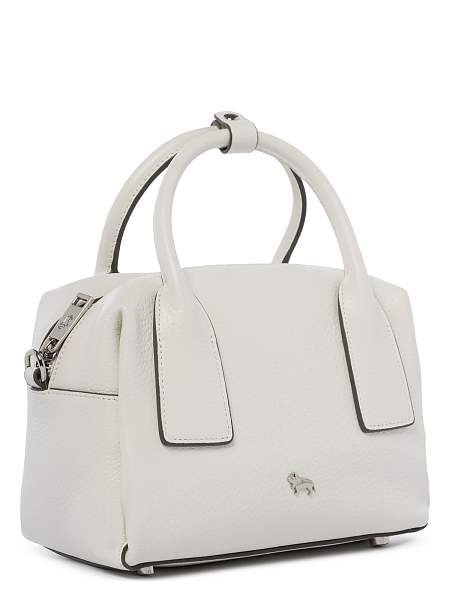 Сумка Labbra LZ-70500 white Labbra, Артикул: LZ-70500-01-00054217 фото №1