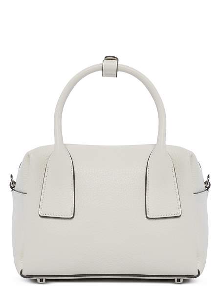 Сумка Labbra LZ-70500 white Labbra, Артикул: LZ-70500-01-00054217 фото №1