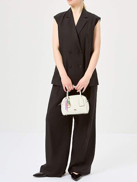 Сумка Labbra LZ-70500 white Labbra, Артикул: LZ-70500-01-00054217 фото №1