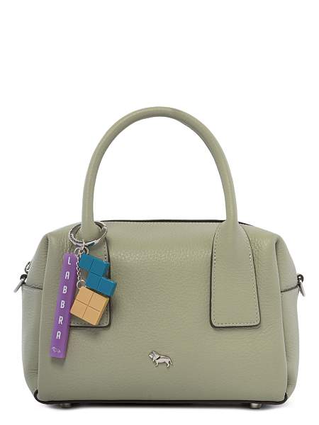Сумка Labbra LZ-70500 l.olive Labbra, Артикул: LZ-70500-01-00054219 фото №1