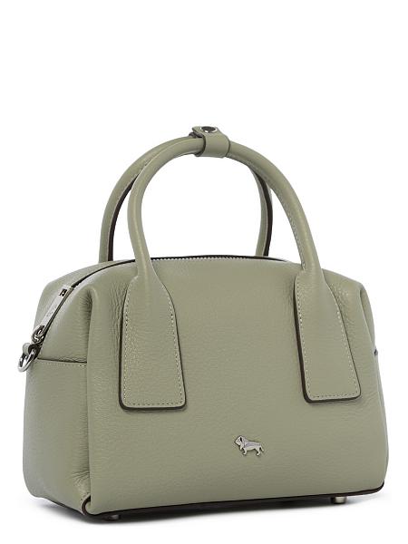 Сумка Labbra LZ-70500 l.olive Labbra, Артикул: LZ-70500-01-00054219 фото №1