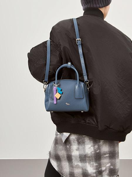 Сумка Labbra LZ-70500 avio Labbra, Артикул: LZ-70500-01-00054221 фото №1