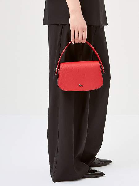 Сумка Labbra LZ-70498 flame Labbra, Артикул: LZ-70498-01-00054231 фото №1