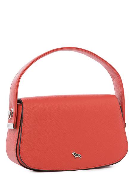 Сумка Labbra LZ-70498 flame Labbra, Артикул: LZ-70498-01-00054231 фото №1