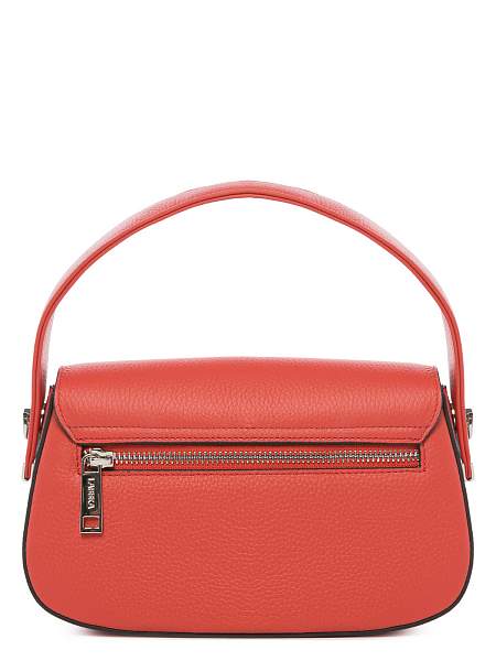 Сумка Labbra LZ-70498 flame Labbra, Артикул: LZ-70498-01-00054231 фото №1